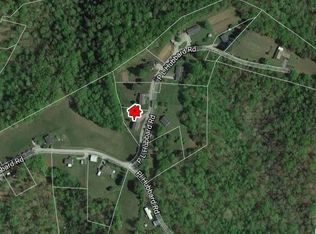 322 P L Hubbard Rd, London, KY 40741