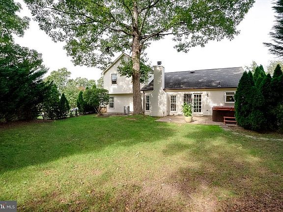 3rd image of 12507 Thomas Young Ct