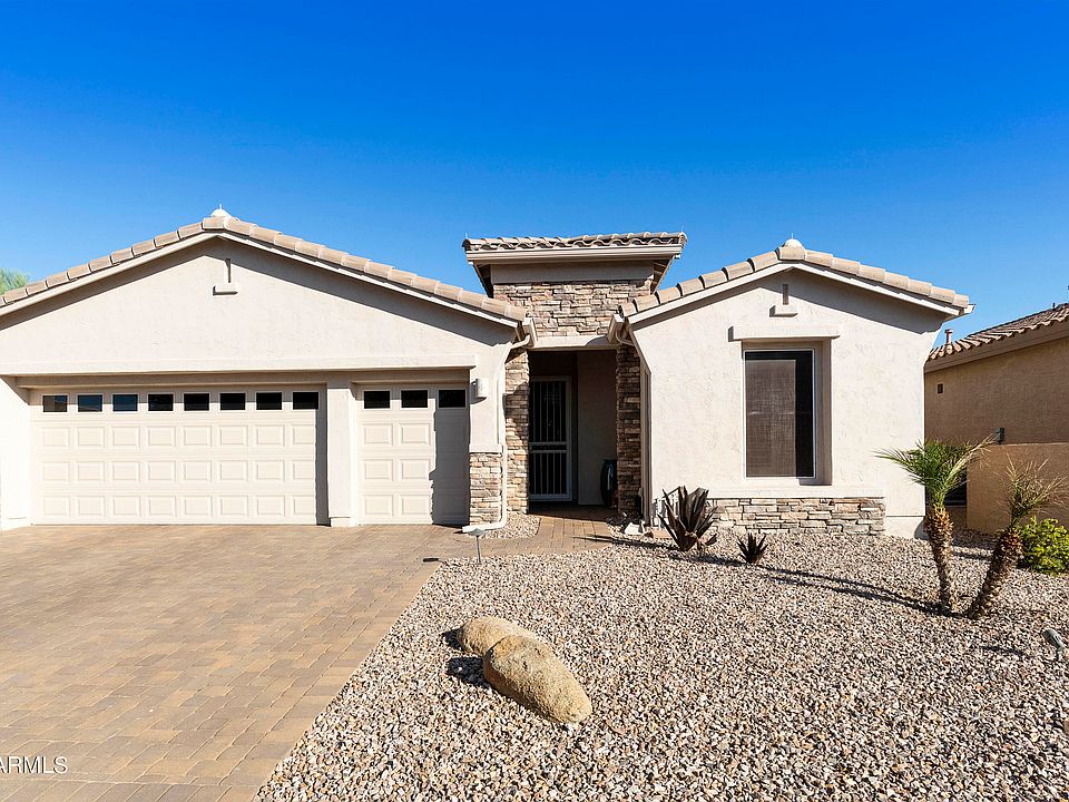 1st image of 10310 E CHERRYWOOD Drive