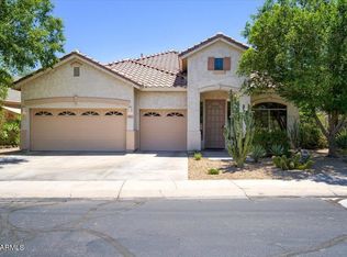 7035 S 27th Way, Phoenix, AZ 85042