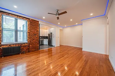 212 East Tremont Avenue, #9