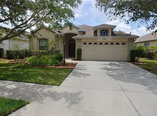 7156 Spikerush Ct, Lakewood Ranch, FL 34202