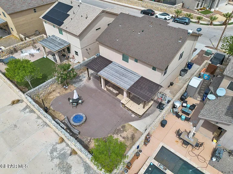 408 Bellwoode Ave — Photo 40