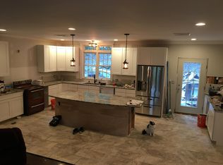 7 Burbank Rd, Hopewell Junction, NY 12533