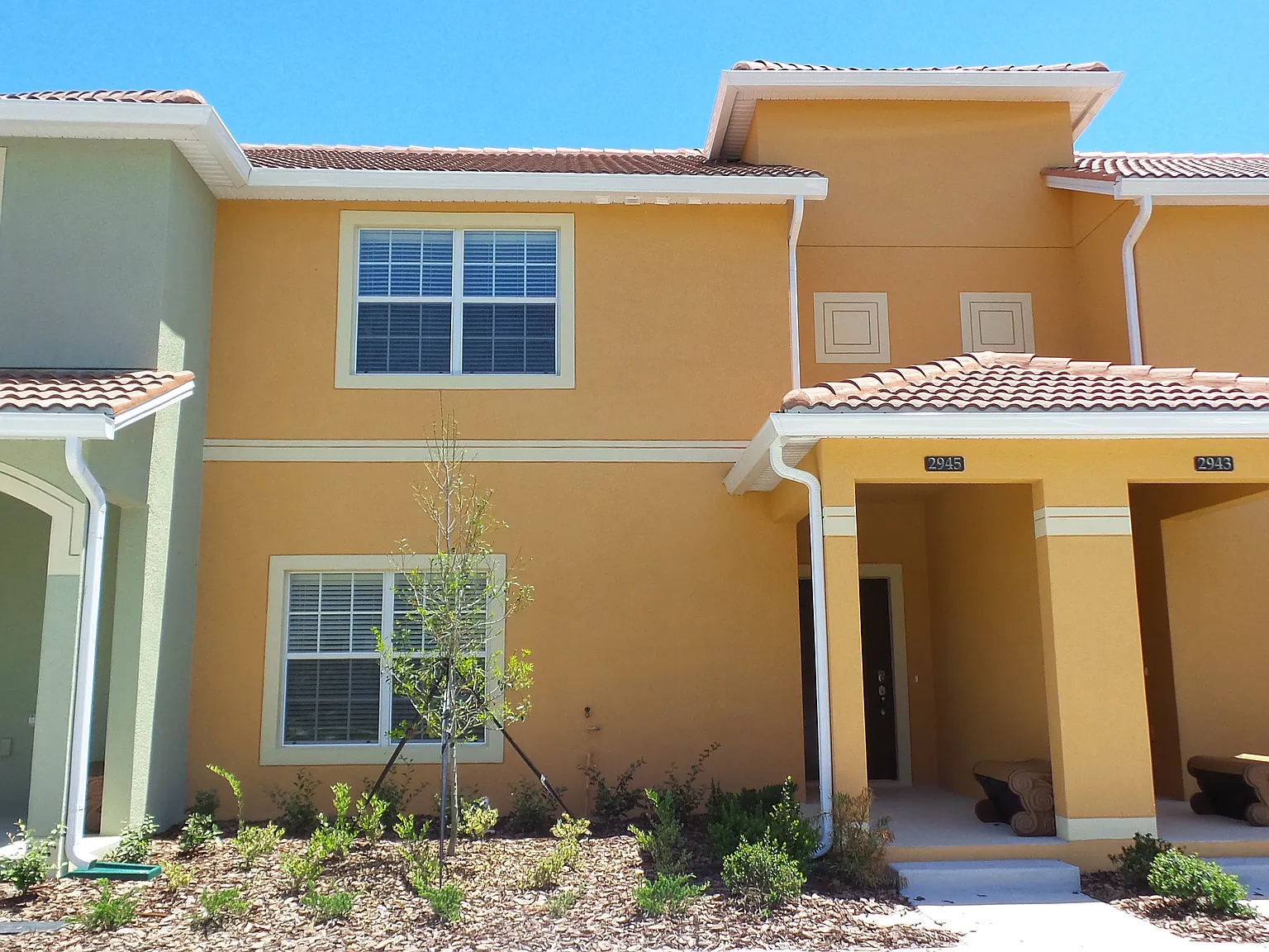 4 bed, $2,900 — Photo 3
