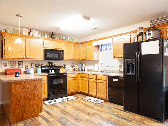 5th image of 3670 Dallas Dr