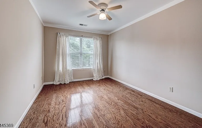 32 Rebecca Rd — Photo 18