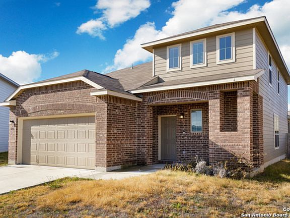 2nd image of 4603 Acclaim Ct