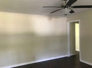 226 Lynette Dr, West Monroe, LA 71292
