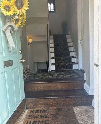 2nd image of 1114 1st Ave Floor 2