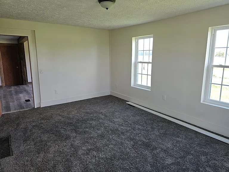 4906 Day Rd — Photo 14