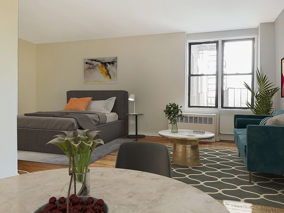 1st image of 1625 Rockaway Pkwy #5R1
