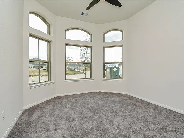 923 Orange Zest Ln — Photo 14
