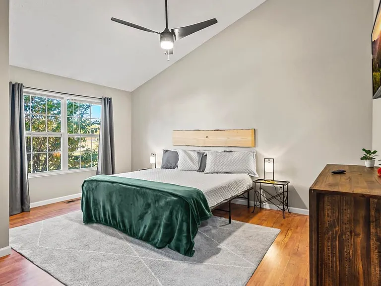 1430 William Holt Blvd — Photo 18