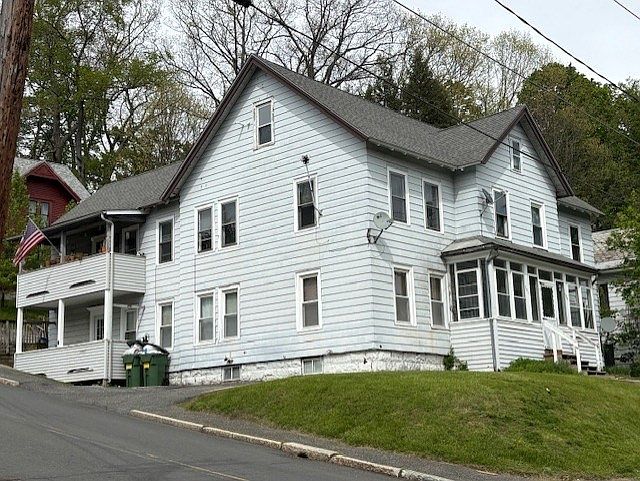 1st image of 129-131 Liberty St