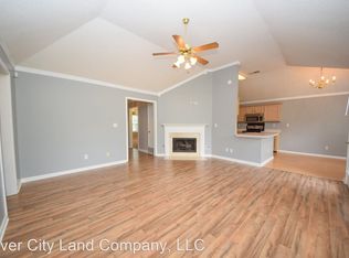 505 Pantherburn Cir S, Cordova, TN 38018