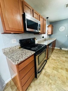 43 Northern Drive, Moosup, CT, 06354