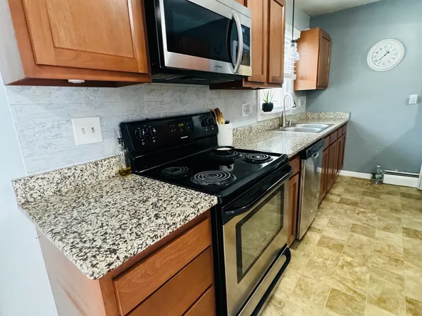 43 Northern Drive, Plainfield, CT 06354