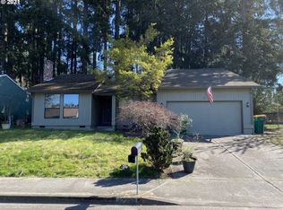 17640 SW Sumac Ln, Beaverton, OR 97007
