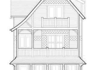 29 Heck Ave, Ocean Grove, NJ 07756