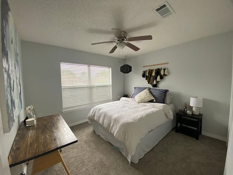 6486 Surfside Cv — Photo 14