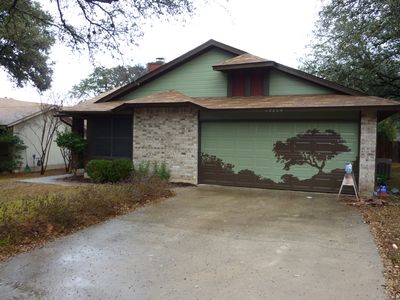 12805 Carrera Dr, Austin, TX, 78727