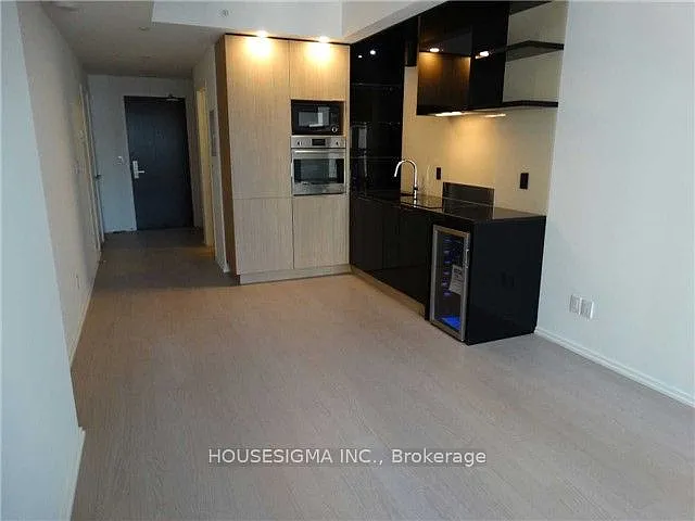 70 Temperance St #514 — Photo 3