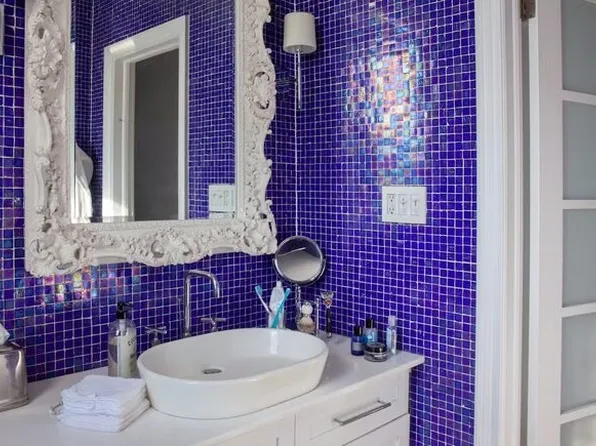 148 West 131st Street image 8 of 12