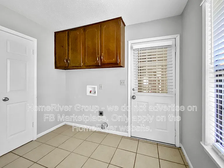 5067 Cherry Bark Cv — Photo 12