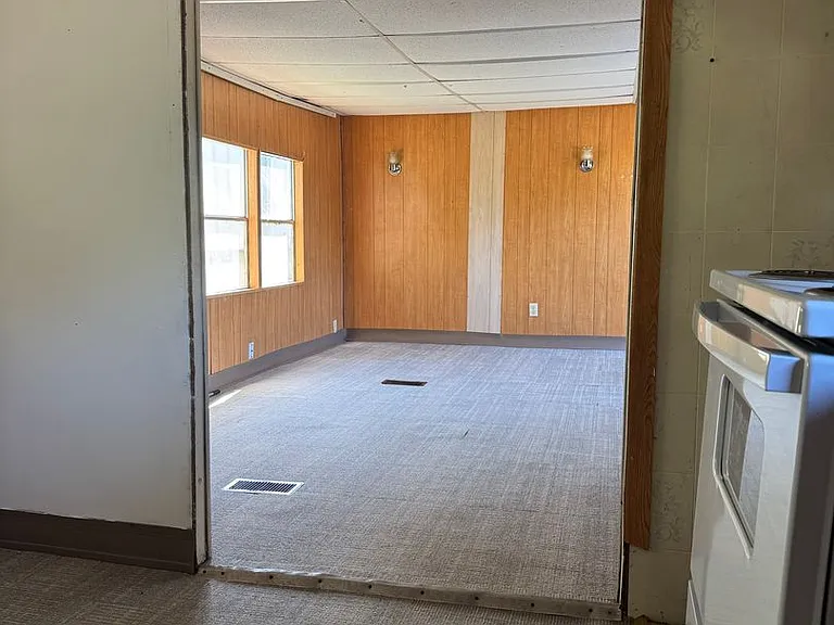 9931 Jacksonville Cato Rd — Photo 12