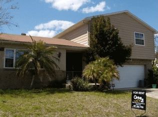 12 Cardamon Dr, Orlando, FL 32825