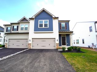 612 America Dr, Horsham, PA 19044