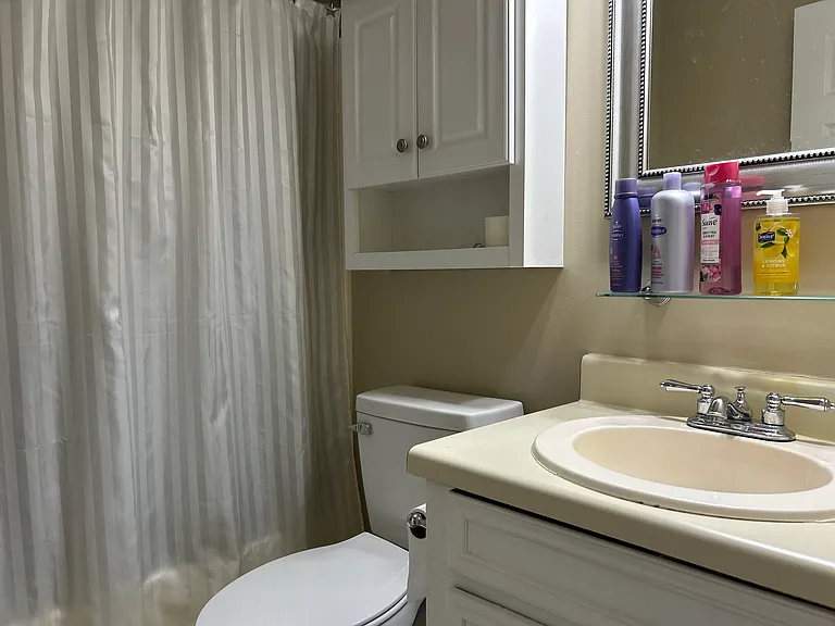 113 Manor Row — Photo 7