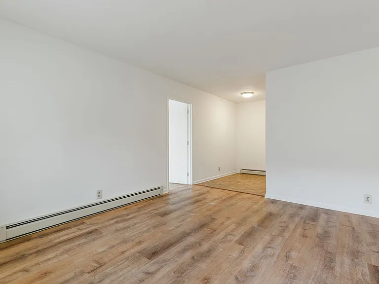 2601 Hillsboro Pike #H5 — Photo 12