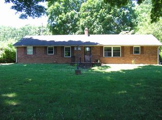 2443 Smallhouse Rd, Bowling Green, KY 42104