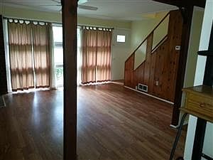 2nd image of 6 Radford Ct