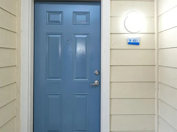 401 20th St Unit 401, Birmingham, AL 35233