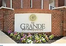 2 bed, 1200 sqft, $2,300 — Photo 4