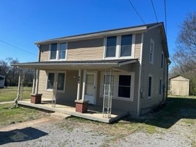 604 Center St, Madison, TN, 37115