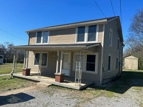 604 Center St, Madison, TN 37115