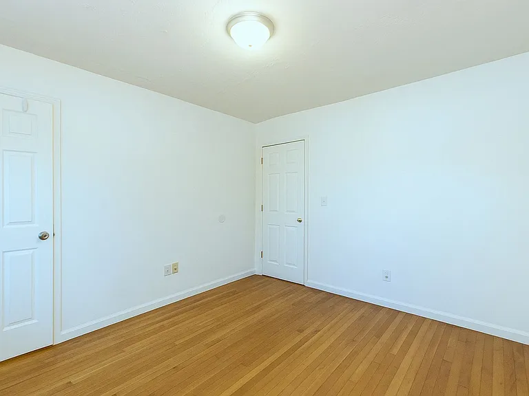 1169 Hillcrest Ct — Photo 23