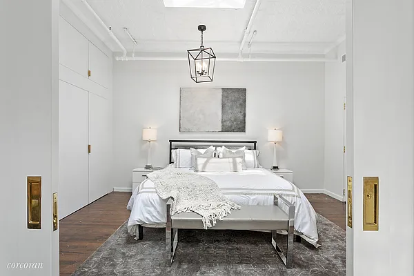 Sold by Corcoran | media 15