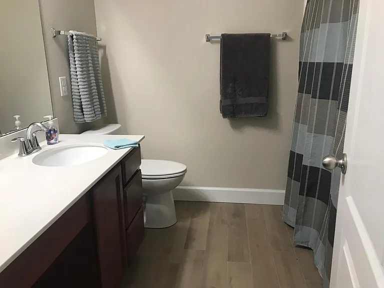 2238 Howry Dr — Photo 8