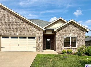 237B Harmony Way, Elizabethtown, KY 42701