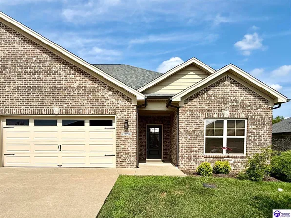 237B Harmony Way, Elizabethtown, KY 42701