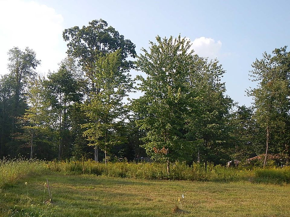 2nd image of Lot 105 Oak Trace