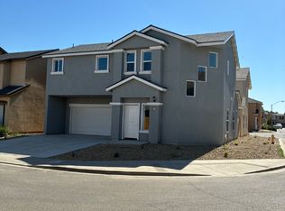 3614 Newport Ave, Merced, CA 95348