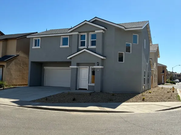 3614 Newport Ave, Merced, CA 95348