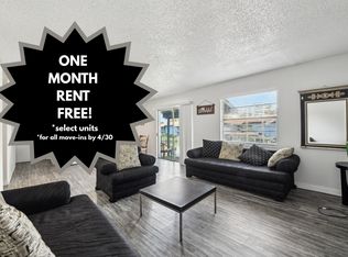Roselea Manor Apartments, Sanford, FL 32773