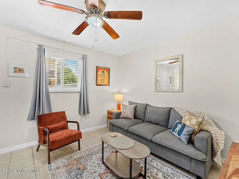 211 Circle Dr #1A — Photo 11